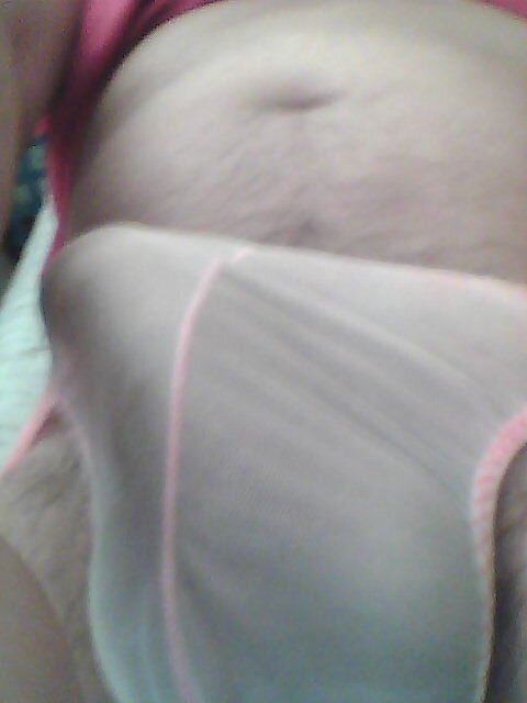 fivianbello's profile picture. 