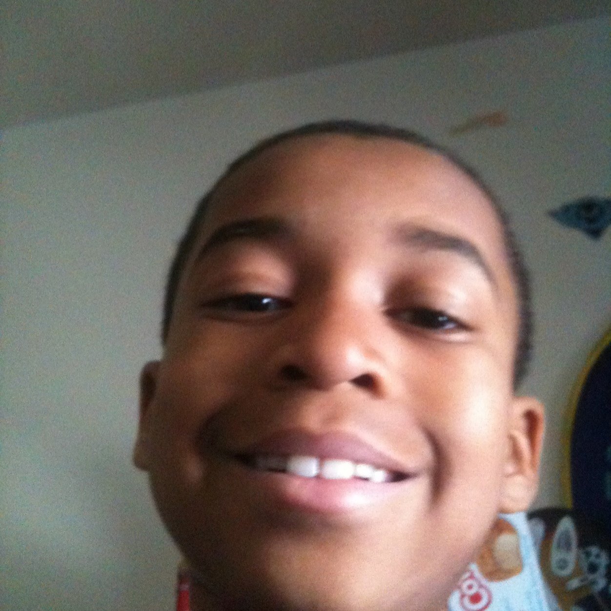 Hi http://t.co/WBgaTmtoLX