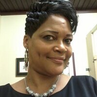 Cheryl Mitchell (@cfedoramitchell) 's Twitter Profile