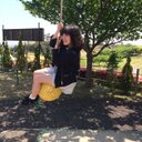 .たきちゃん (・ัω・ั ) (@00Rikaa) Twitter
