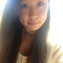 Olga Huang (@0194_x1n) Twitter