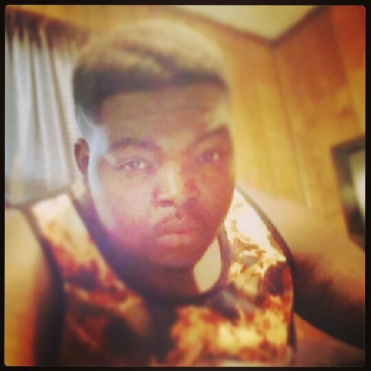 I ❤️ Music, I ❤️ Loud, kik:Glory_Gang_ , FMOI: _yung_tune_