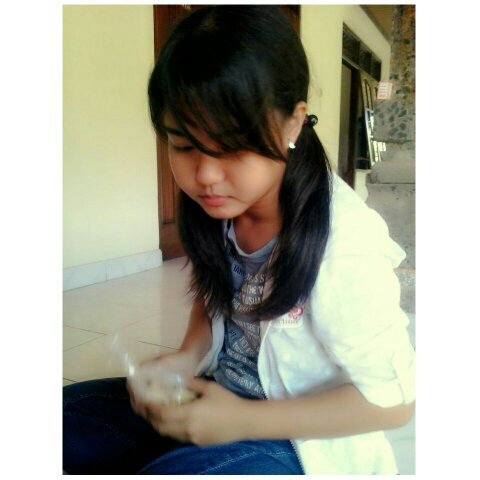 jessykatagiri Profile Picture
