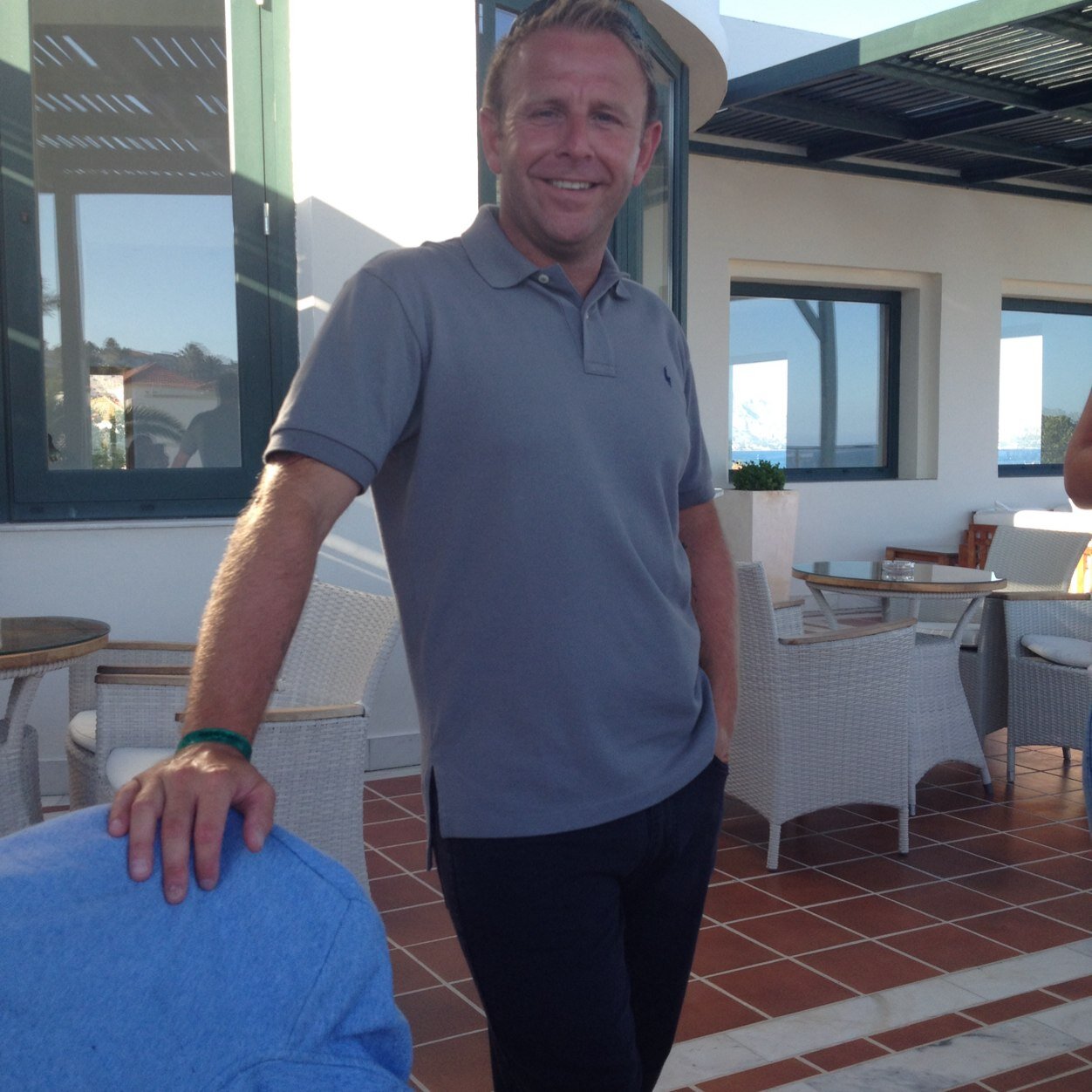 muff0706's profile picture. 