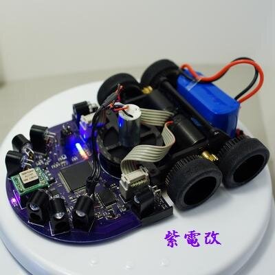 名工大ロボコン工房OB/マイクロマウス歴20年目/'14'17'20'21’22全日本大会優勝/'15米APEC大会優勝/'16'23台湾大会優勝/現マイクロマウス中部副支部長