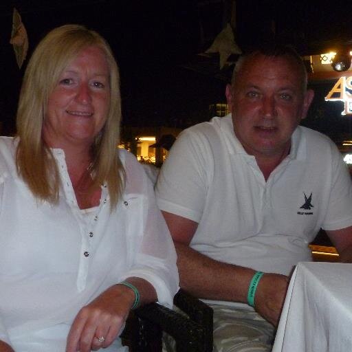 paddymitchel's profile picture. 