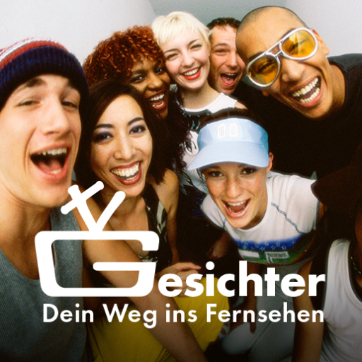 TV-Gesichter ist DIE TV-Castingagentur. Wir suchen Teilnehmer für alle möglichen Formate auf VOX, RTL, PROSIEBEN oder Das Erste! Bewirb dich hier!