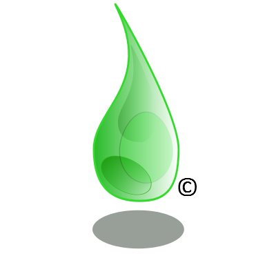 ACIDICTmag's profile picture. AcidictMag is a digital magazine for individuals that have addictions to obtaining exclusive items and knowledge based on the latest trends. Cars/Art/Tech +more