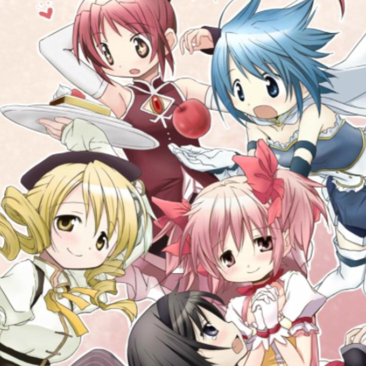 raifu0314's profile picture. 本垢→@ryoshi39011 サブ垢1→@ryoshi3901