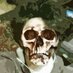 Otiv Frostbringer (@otiv1984) Twitter profile photo