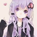 みか (@011961Mik) Twitter