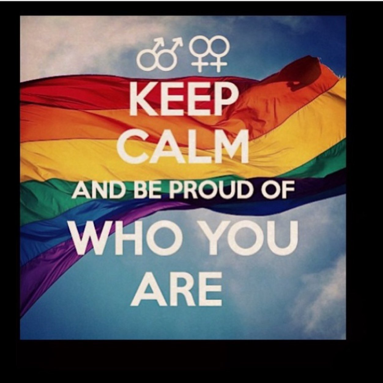 TallyNightPride's profile picture. Connecting each other and spreading love! We keep you connected to what's going on in OUR WORLD! (Have an event you need promoted, DM ME!!!!) Tre'