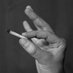 Negro Cacho (@negrocachook) Twitter profile photo
