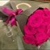 حصه سالمي (@hassh4466) Twitter profile photo