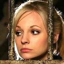 Hello! I'm the daughter of the Doctor! I'm a soldier, ready to fight and travel the world! Don't be afraid, I won't bite! {Please look at full bio for SL ideas}