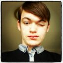 Ben Marson (@11e1966c80ad49f) Twitter