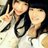 hina62010's profile image