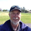 Paul Shores - @paul_shores - Twitter