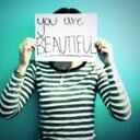 Trish Moser - @trishmoser - Twitter