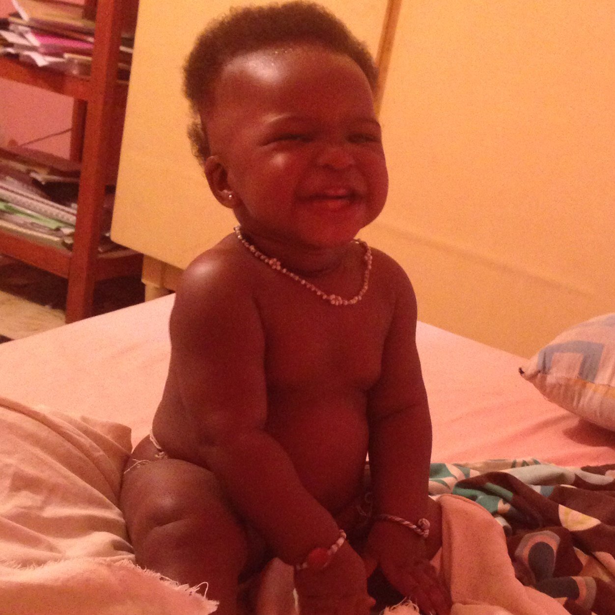 DiranSouare's profile picture. 