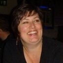 sandra rycroft - @sandrarycroft - Twitter