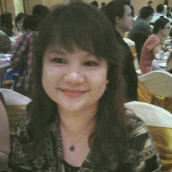 osnjane's profile picture. 