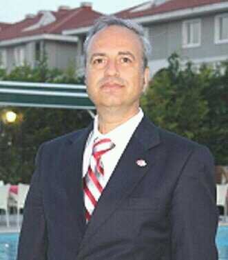 Mimar, Silivri, İstanbul, Konut, DEPREM GÜVENLİ YAPILAR, villa, fabrika, nibiru, toplukonut, ATATÜRK | Her 'RT' o görüşü desteklediğim anlamına gelmez