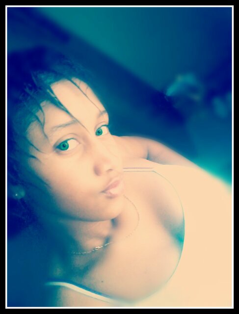 ☆#WORST BEHAVIOR#★#DĔĔṖ ĤŐÚSĔ#*¢σℓσяє∂ gιяℓ ѕωαg#* И♡ŦĤĪИƓ ѠΛS ŦĤƐ SΛMƐ!