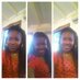 Profile Picture of Petrona Davy-Fleming (@DavyFleming) on Twitter