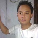 Aan Valent (@02c2597a0a06411) Twitter