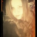 Caryn Raymond - @countrygrl21986 - Twitter