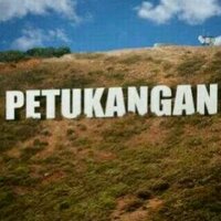 PETOEKANGAN (@petukanganid) 's Twitter Profile