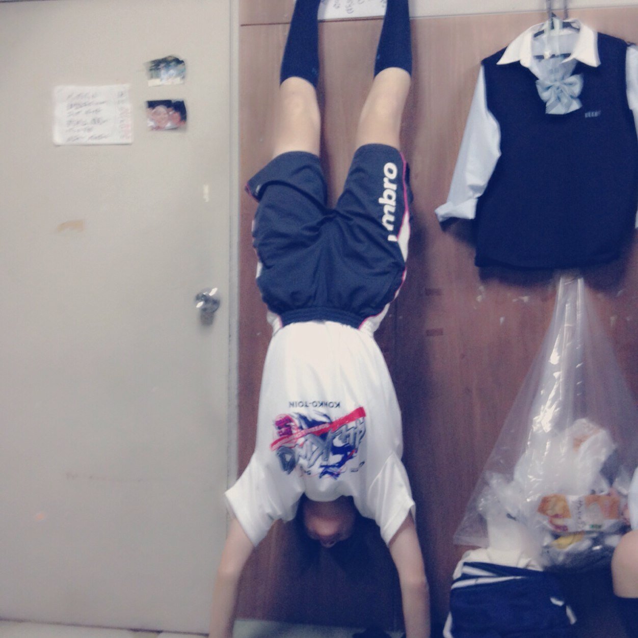 林 亜澄 Asumi Luv Twitter 林 亜澄 Asumi Luv Twitter