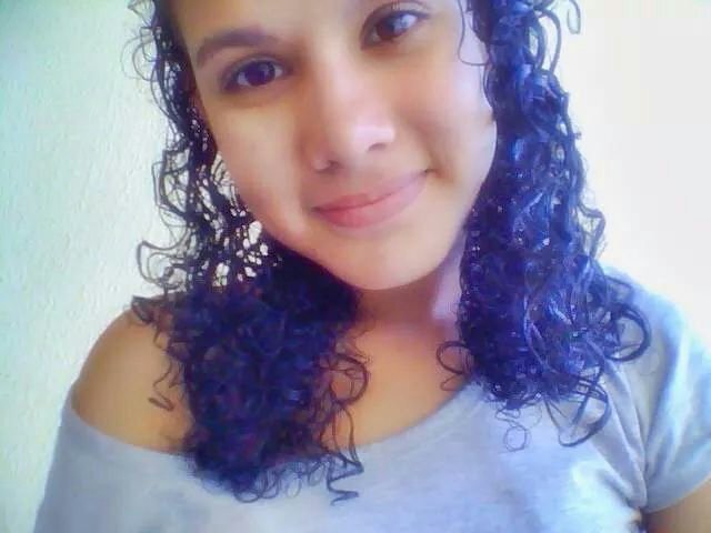 Devia se tocar q faz  falta ♡