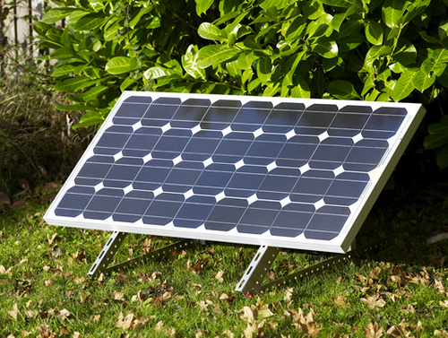 eerlijkduurzaam's profile picture. Webwinkel|energiezuinige producten| duurzaam| zonne-energie| reizen| mobiel werken