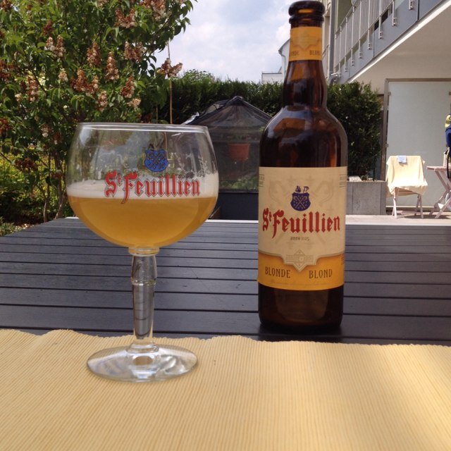 kobelfre's profile picture. 