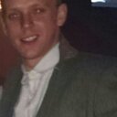 Lee Wilkins - @leewilkins_p4p - Twitter