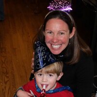 Kate Doane (@katedoane) 's Twitter Profile