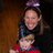 KateDoane's profile image
