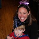 Kate Doane - @KateDoane - Twitter