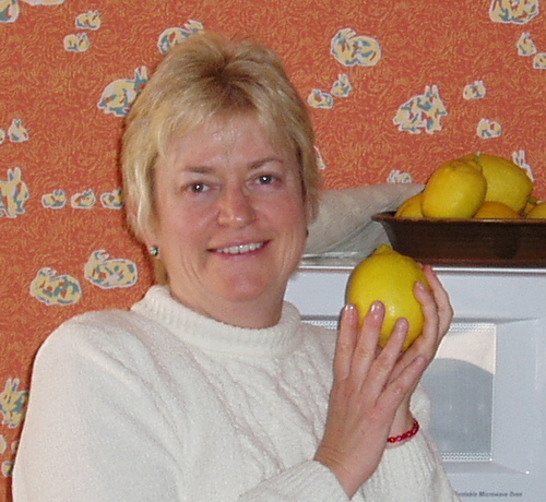 Picture