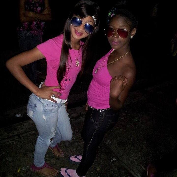 Babiee GirLs
