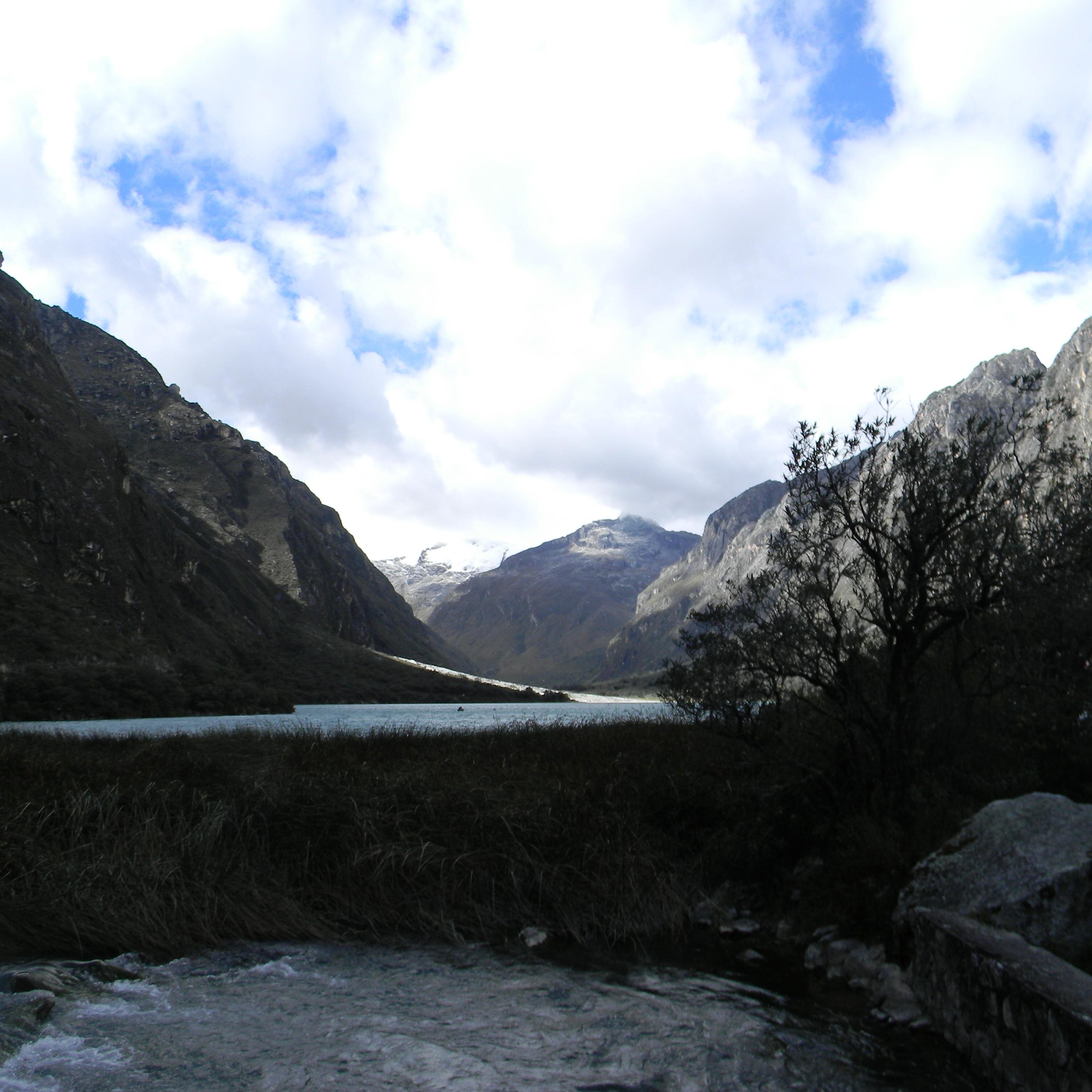 70_avelino's profile picture. 