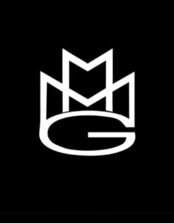Maybach Music Group #DJ #Engineer #Producer Cedits: Rick Ross, French Montana, Childish Gambino, Trinidad James, V Nasty, Meek Mill, Wale, Fat Trel,