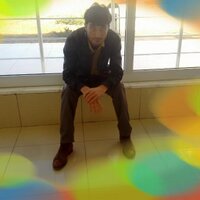 Mahir Aras (@mesutuslu6) 's Twitter Profile