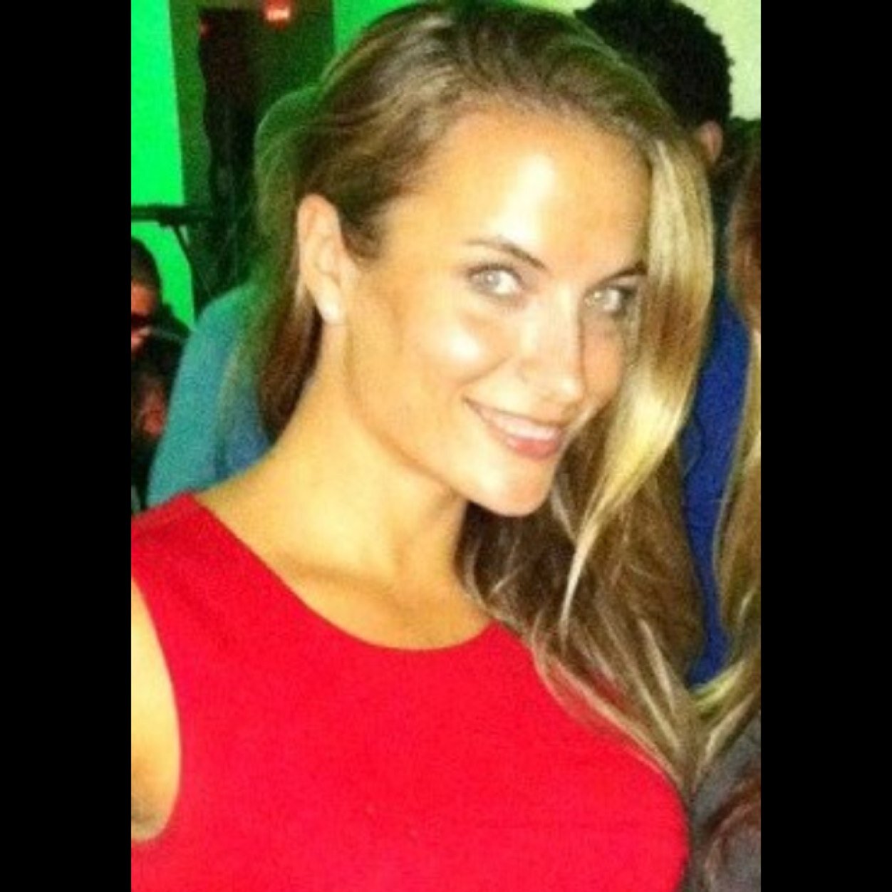 Native NYer, Recruiting/Career Services Professional, Fitness Enthusiast, Adventure Traveler, Tweets are my own.
