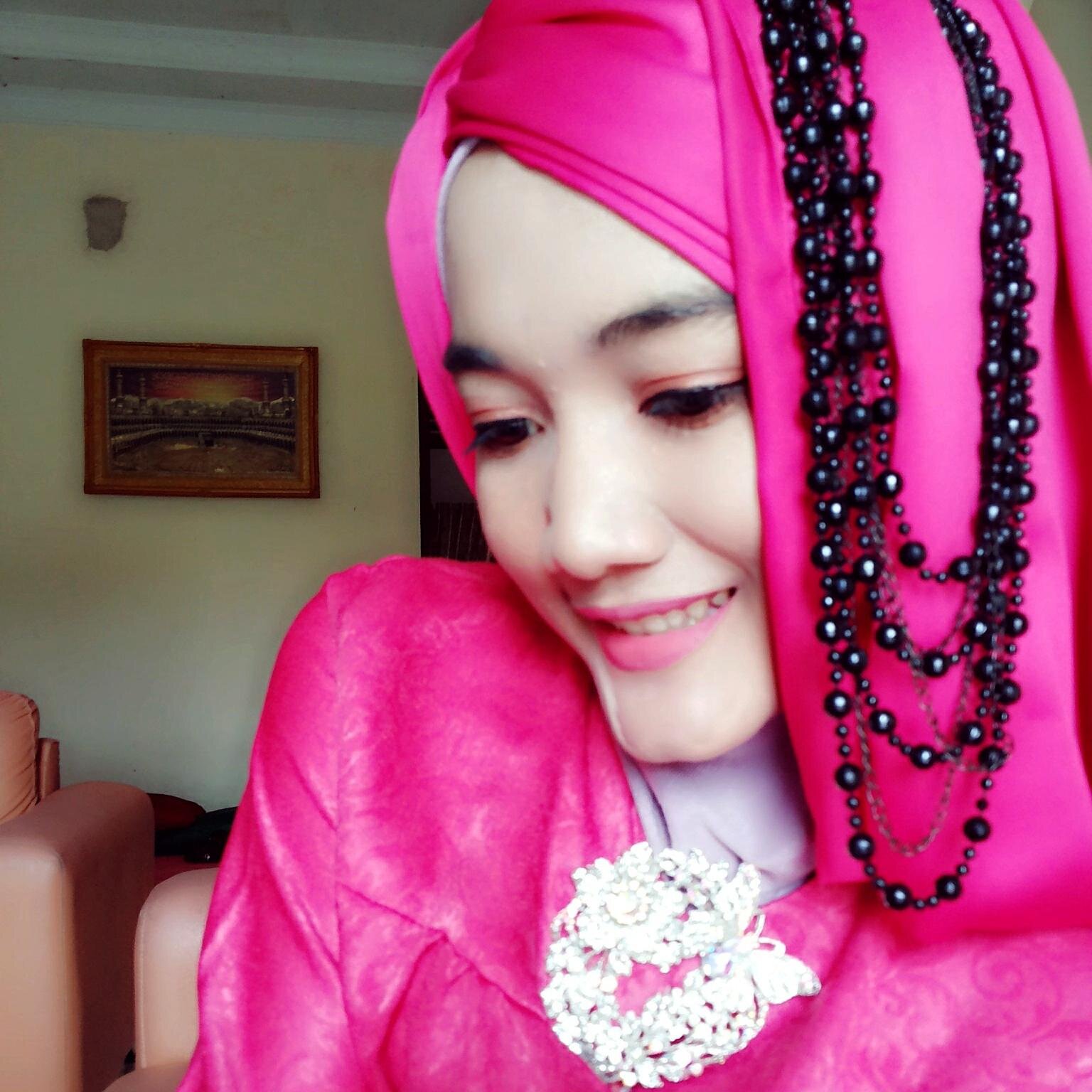 The Faculty of Law @UNSYIAH|KPS FH USK|BANDA ACEH|Pinky Girl