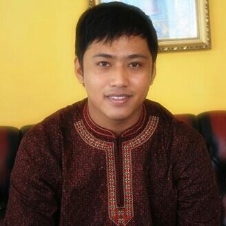 inalantu's profile picture. 100% muslim, I love wife and my baby