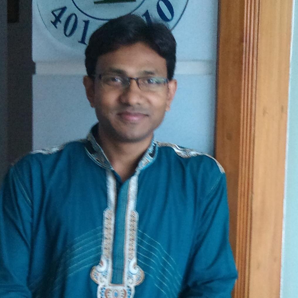 Student of Spiritual science
are you add here?