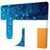 UTech IT Solutions (@utechit) Twitter profile photo